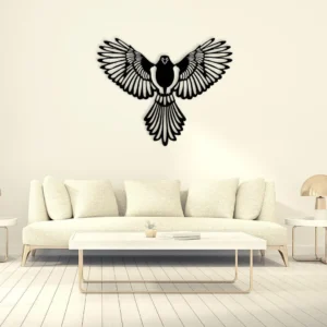 Best wall decors items in pakistan
