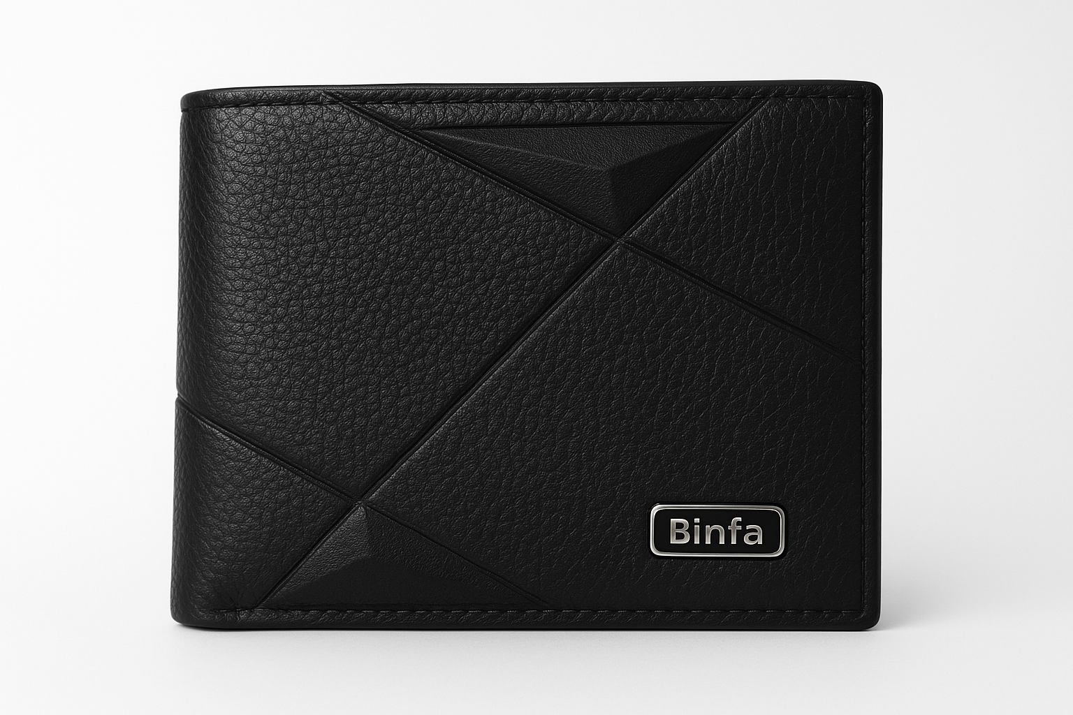 deal gift wallet