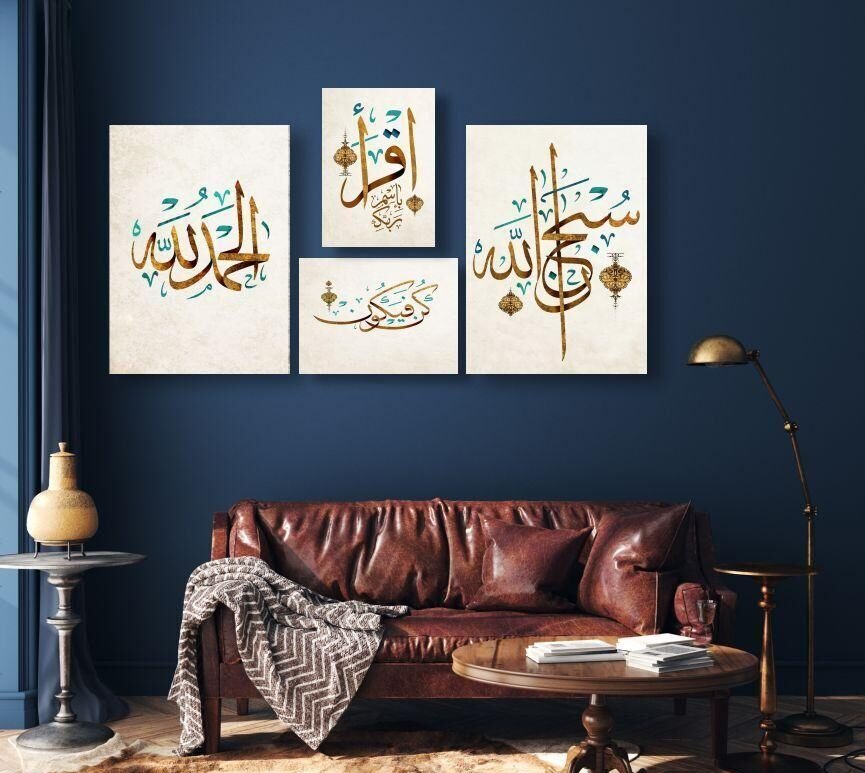 new home decoration items