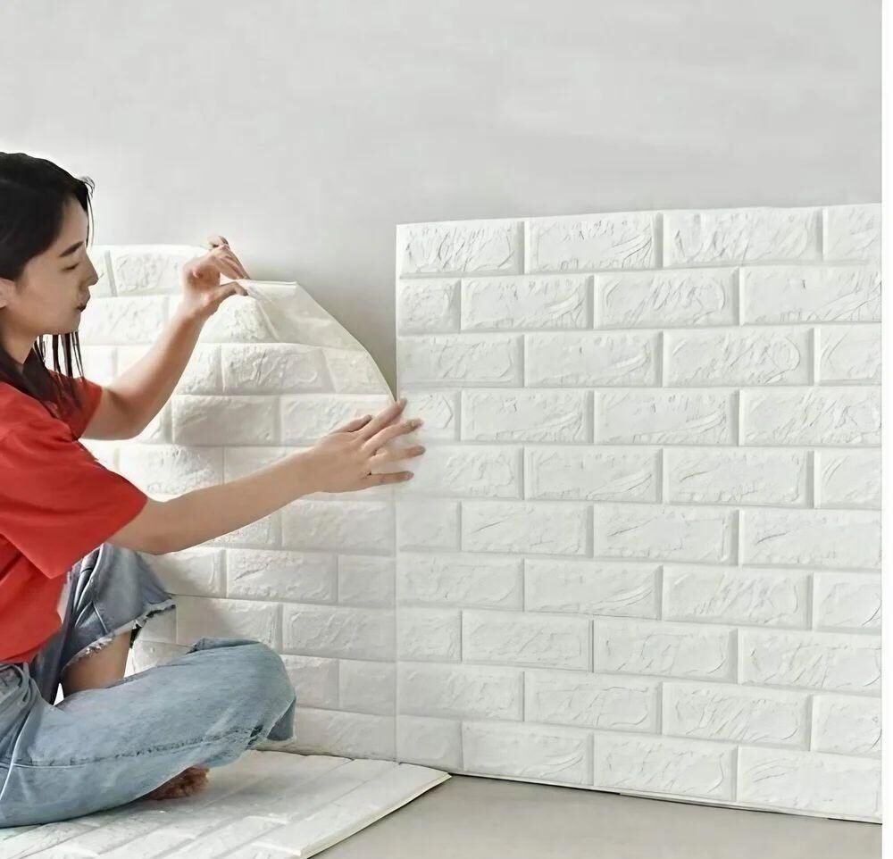 wall stickers