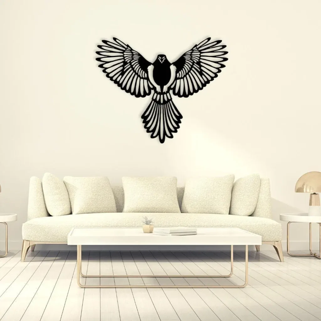 Best wall decors items in pakistan
